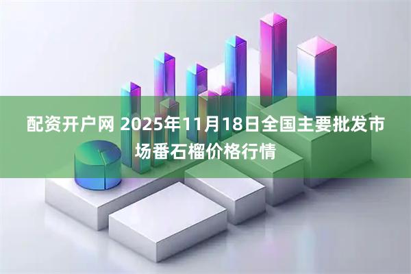 配资开户网 2025年11月18日全国主要批发市场番石榴价格行情